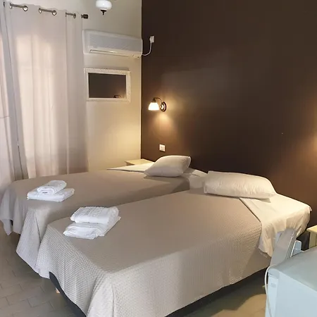Appartement Sisiotisa à Argostóli Chambre photo