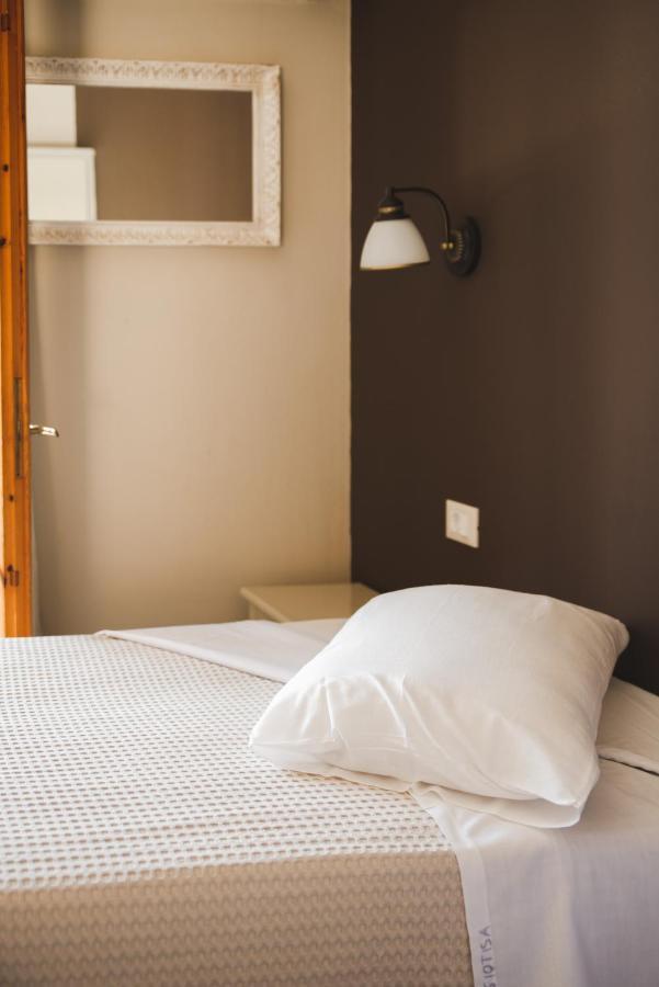 Apartment Sisiotisa Argostoli (Kefalonia)